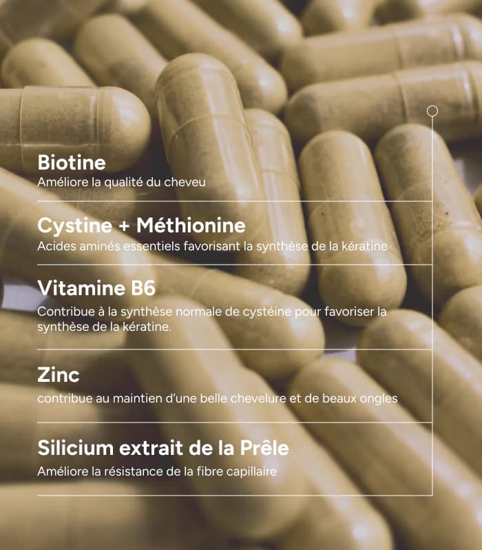 نوفوفان كبسولات 2